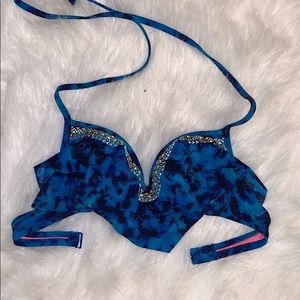 VS Pink bikini top!!!